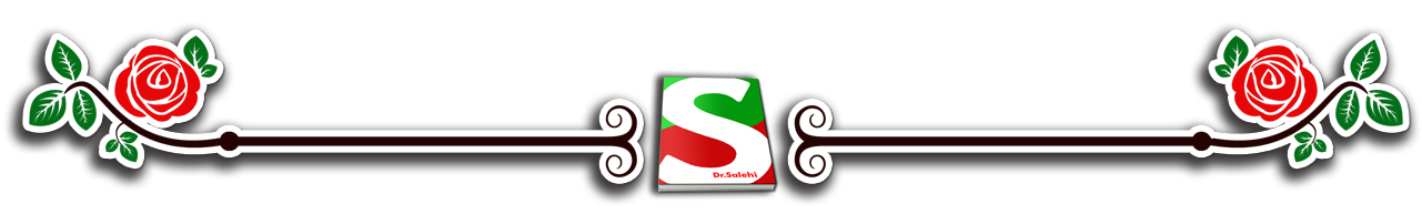 Flower2222 Flower2222