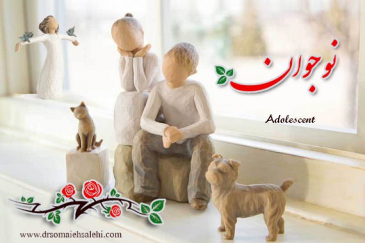 ۰۵d6d1b31ec317ce80bdb81049e5bf2f