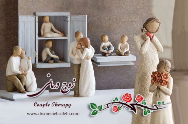 ۰۹۳۷abaf20098e696e013768d9773be4