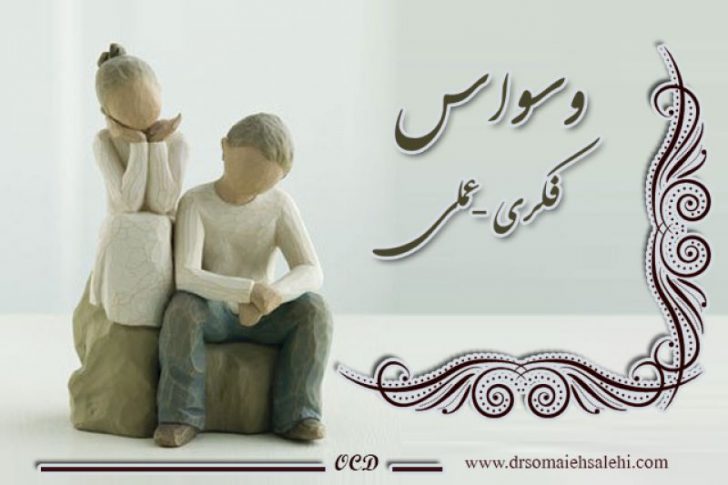 ۷e470df8724f6b297bf5dedae4ebbee4